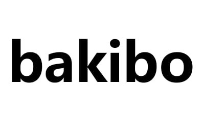 bakibo